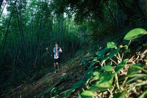 BIB: 
                            <button type="button" onclick="openModal(28123830)" class="btn btn-primary btn-sm float-right btn-popup" data-toggle="modal" data-target=".modal-high-quality">
                        <i class="fas fa-shopping-cart"></i> Add to Cart
                    </button>
                                            <button type="button" onclick="isThisMe(28123830, true)" class="btn btn-success btn-sm float-right btn-popup btn-isme hidden" data-toggle="tooltip" data-placement="bottom" title="นี่คือรูปของคุณใช่ไหม คลิกที่นี่เพื่อเอาเข้าอัลบั้ม">
                        <i class="fas fa-plus"></i> Add to album
                    </button>
                    <button type="button" onclick="isThisMe(28123830, false)" class="btn btn-warning btn-sm float-right btn-popup btn-isnotme hidden">
                        <i class="fas fa-ban"></i> Remove from album
                    </button>